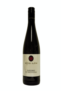 Chardonnay 2021